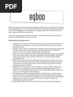 Download 10 Tips Membuat Tidur Nyenyak by eqboo SN28780799 doc pdf