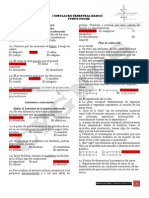 Claves Simulacro 29/10/15