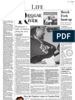 Life - The Herald-Dispatch, June 26, 2007