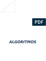 algoritmos.docx