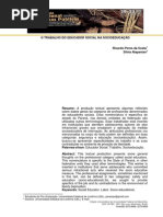 otrabalhodoeducadorsocialnasocioeducacao