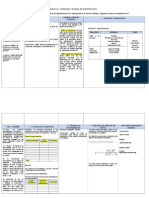 matriz 1 (2).doc