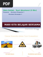 Download Perumusan Teori Akuntansi by Padlah Riyadi SE Ak CA MM SN287811215 doc pdf