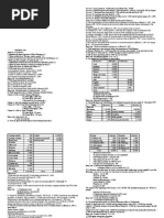 Download Exam Type Question of Accountancy Class Xi by robinghimire SN28781391 doc pdf