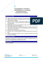 01-Guia de Aprendizaje No 8 ACTIVIDAD 8.0 - Planeacion Presupuestal