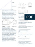 Laboratorio de Física 1 Cuarto Periodo Grado11