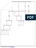 PDF Created With Pdffactory Trial Version: Solutions Electrical
