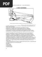 Provas Do Enem 2011-2014 Geografia