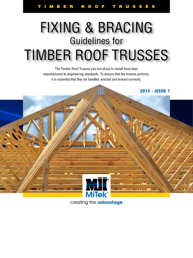masters guide to timber framing pdf download