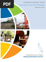 Download Philippines Quarterly Update February 2010 by mhermoso696 SN28781974 doc pdf