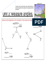 Grade 5 Unit 3 PDF