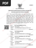 Download 43 PUU-XIII 2015 Seleksi Hakim by Muh Ridha Hakim SN287821568 doc pdf