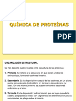 17-Proteinas1 27347