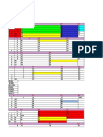 Kalender Akademik 2015 2016