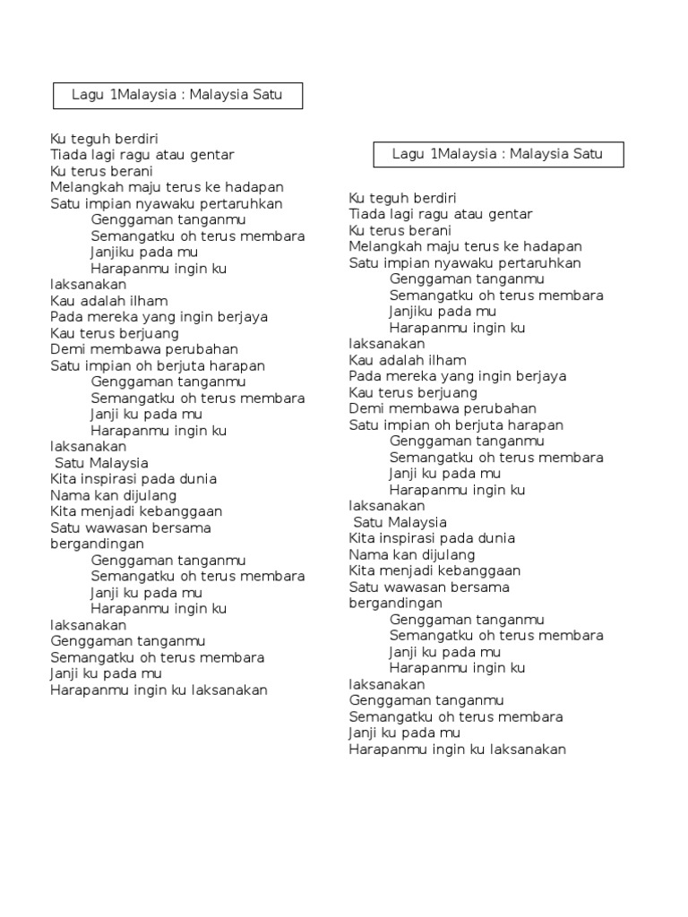Ku Teguh Berdiri Pdf