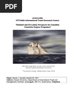 Download Costellomarketcomparisonsrilankathailand by costello_daniel SN28782923 doc pdf