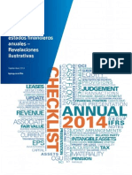 2013 09 Kpmg Audit Estado Financiero Ilustrativo Sociedad