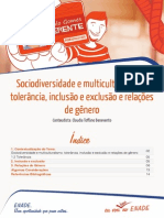 235298156-Sociodiversidade