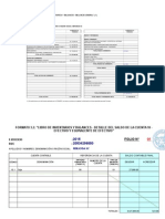 CASO II Constitucion