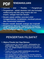 Download power point filsafatppt by Mhsun SN287833132 doc pdf