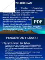 power point filsafat.ppt