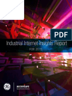 A-industrial-internet-insights-report.pdf