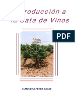 49829088-manual-de-cata-de-vinos-130203003049-phpapp02