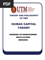 Download Human Capital Theory by angelanu124 SN28783615 doc pdf