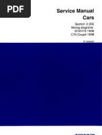 Download volvo_c70_s70_v70 by rpazera SN28783687 doc pdf
