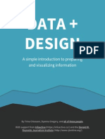 Data + Design.pdf
