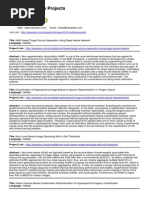 Ieee 2015 Matlab Projects 141226005942 Conversion Gate02