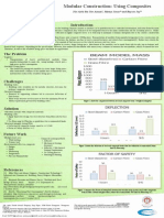 Modular Construction Using Composites v2