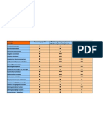 Produkt Rechnungsprofi Rechnungseingangsbuch / Rechnungseingangsbuch Funktion Rechnungsausgangsbuch