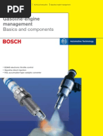 Download Robert Bosch GmbH_Gasoline-Engine Management Basics Components by Thang Tong SN287844416 doc pdf