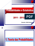 1- Teoria das probabilidades (1).pdf
