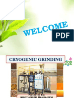 Cryogenicgrinding 150516081807 Lva1 App6892