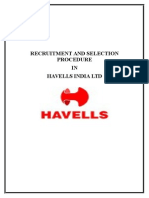 Havells-R-D-1.docb.doc