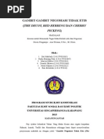 Download Gambit Negosiasi Tidak Etis by SITI HABIBAH SN287857702 doc pdf