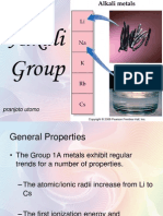 04 Alkali Group