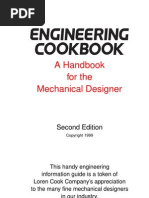 Download A Hand Book for the Mechanical Designer Ventilation Duct Fan by rawneeh SN28786485 doc pdf