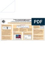 Tandem Connectionist Feature Extraction For Conventional HMM Systems