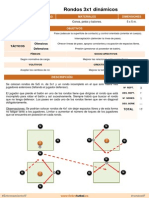 Rondos_3x1_dinámicos.pdf