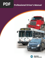 Download Professional Drivers hand Book Comp by John Alexander Gallin SN287870999 doc pdf