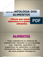 BROMATOLOGIA+alunos.ppt