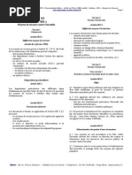 Articles  MS Moyens de secours.PDF