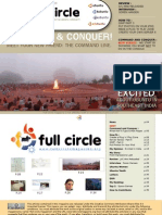 Full Circle Magazine14 En