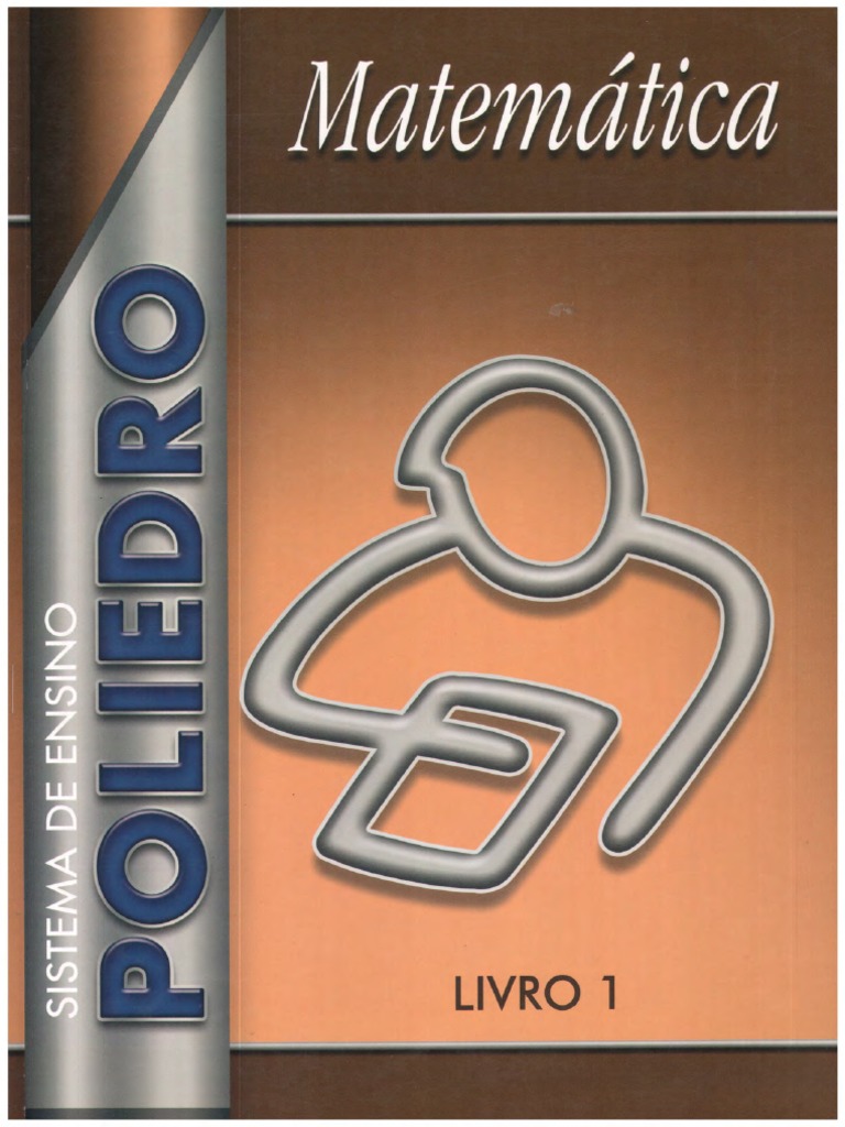 Matematica 1 PDF | PDF