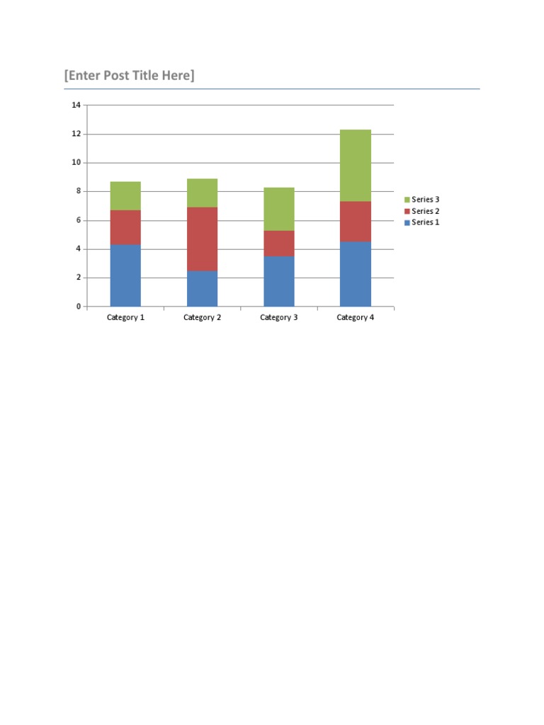 Graph | PDF