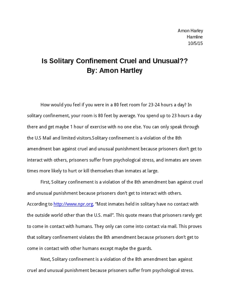 The 14th amendment essay picture