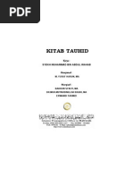 Soal Tes Wawasan Kebangsaan.pdf